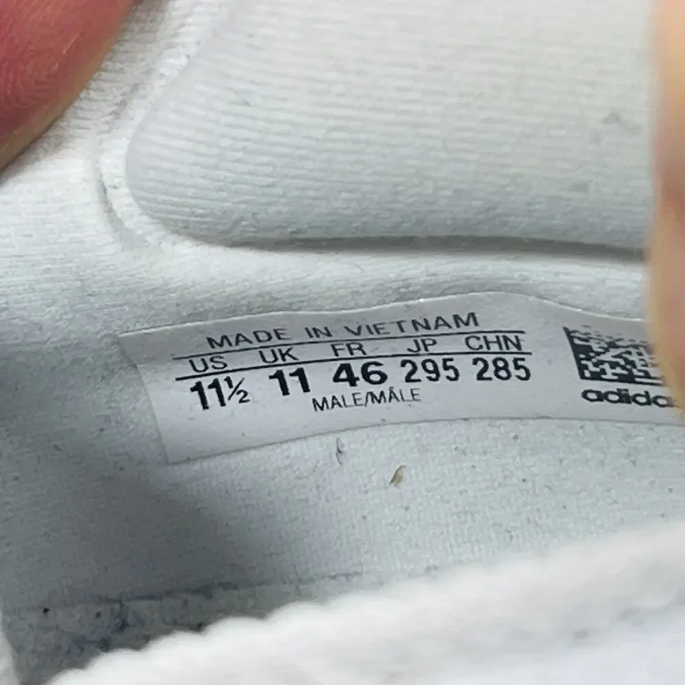 adidas sneakers mens